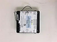 LIPPERT COMP 733513 Wireless Logic Board