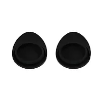 LIPPERT COMP 733924 Override Plug For Lci Power Tongue