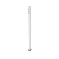 LIPPERT COMP 736514 Happijac Screw Jack