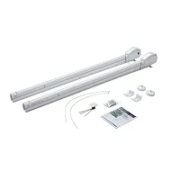 LIPPERT COMP 759404 Solera Universal: Smart Arm Hrdwr