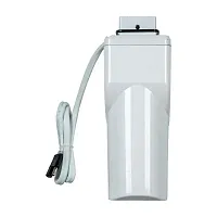 LIPPERT COMP 759927 Single Ccs Motor Head White