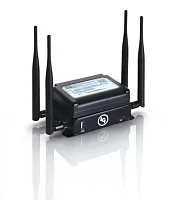 LIPPERT COMP 769465 One Control Connect Anywhere