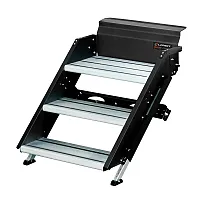 LIPPERT COMP 791572 26' Gen 3 Triple Step