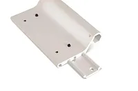 LIPPERT COMP 795355 Slide Topper Access Plate Conversio