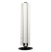 LIPPERT COMP 8005353 Level-Hyd 14K Cyl Body 2.50In Bore