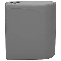 LIPPERT COMP 803564 Pontoon Furn 8.5X25Lft Rtm Arm Char