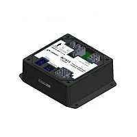 LIPPERT COMP 807615 Onecontrol Level-Up Advantage