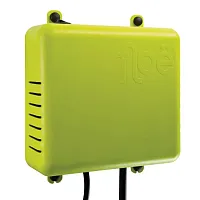 LIPPERT COMP 809127 Floe 12V Integrated System