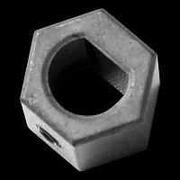 LIPPERT COMP 809446 Override Nut For Standard Power