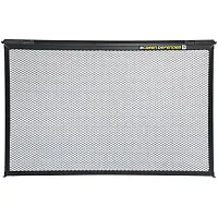 LIPPERT COMP 859792 Screen Defender Kit 26 In