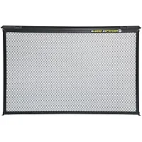 LIPPERT COMP 859793 Screen Defender Kit 28 In