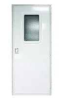 LIPPERT COMP V000042628 24&#039;X70&#039; Rh Square