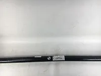LIPPERT COMP V000192606 Fba-Lci35-S-85-Noss-L V000192605