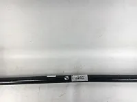 LIPPERT COMP V000192612 Fba-Lci35-S-89-Noss-L V000192611