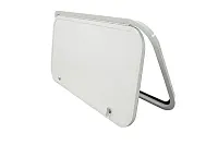 LIPPERT COMP V000306055 Drlug85-25X17-1000Nuwh-Spl-1K1T1Fp