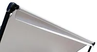 LIPPERT COMP V000314862 Led Awning