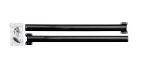 LIPPERT COMP V000334764 Xl Wa Hdwe Black