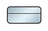 LIPPERT COMP V000341306 3000 Nv Epw 30 X 36 X 17 G20 Tp Bk