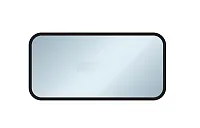 LIPPERT COMP V000341525 3000 Fv 30 X 15 G20 Tp Bk W/Scrn F3