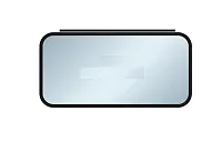 LIPPERT COMP V000341875 3000 Vepw 30 X 22 G20 Tp Bk W/Scrn
