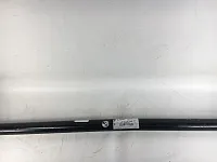 LIPPERT COMP V000357636 3500# 93Hf Beam Only 4&#039;Drop