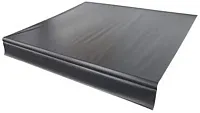 LIPPERT COMP V000362649 Canvas 15&#039;6&#039; Blksolid-Prepflex-Box