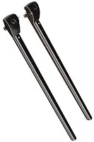 LIPPERT COMP V000556321 63&#039; Arms