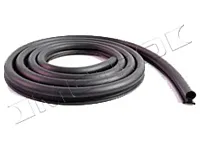 METRO MOLDED MW78348 Universal W/Strip