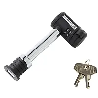 MASTERLOCK 1479DAT Bbll Lock 5/8&#039;