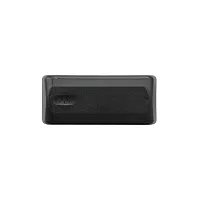 MASTERLOCK 207D Magnetic Key Case