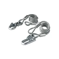 MASTERLOCK 2829DAT 5000 Lb 2 Pk 40&#039;