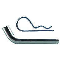 MASTERLOCK 370DAT Bent Pin 1/2&#039;