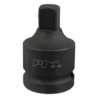 Performance Tool 3/4" To 1/2" Impact Adapter
