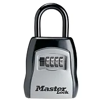 MASTERLOCK 5400D Key Storage