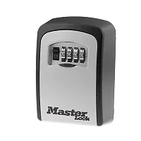 MASTERLOCK 5401D Lock