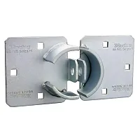 MASTERLOCK 770 Masterlock