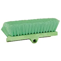 MR. LONGARM 0480 Bi Level Flo Thru Brush G