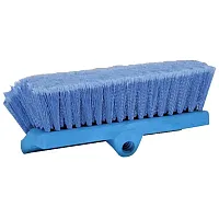 MR. LONGARM 0483 Bi Level Flo Thru Brush B