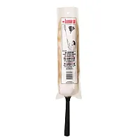 MR. LONGARM 0730 Lambswool Duster