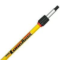MR. LONGARM 3206 3&#039; - 6&#039; Pro Pole