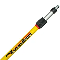 MR. LONGARM 6506 Alumiglass Extension Pole 3&#039;-6&#039;