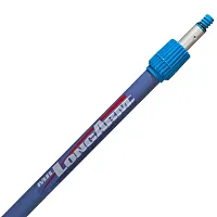MR. LONGARM 8508 4&#039;-8&#039;Hydrasoar Flowthur E