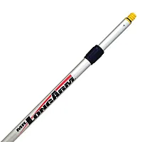 MR. LONGARM 8680 Telewash Ii - 3-5 Ft. Ext