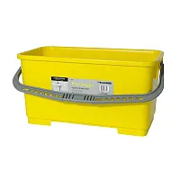 MR. LONGARM 8750 Prodesign Bucket