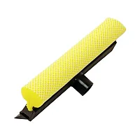 MR. LONGARM 8900 Bug Squeegee W/O Pole