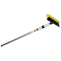 MR. LONGARM 8936 Squeegee 2 Pcs.