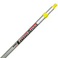 MR. LONGARM 9224 Twist-Lok 2&#039;-4&#039; Ext. Pole