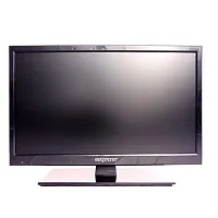MAJESTIC LED222GS 22&#039; 12V Led Tv Dvd/Mmmi