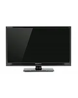 MAJESTIC MJLED222GS 22&#039;12V Led Tv With Dvd & Mmmi
