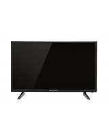 MAJESTIC MJLED323GS 32&#039;12V Led Tv With Dvd & Mmmi